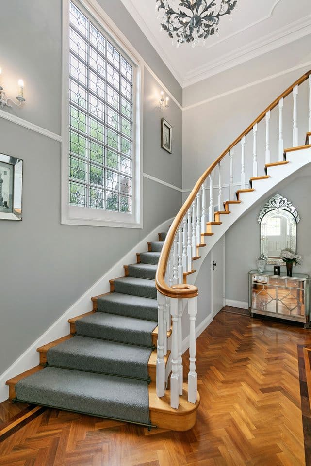8 Karuah Road, Turramurra - Thumbnail 8