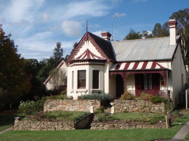 186 Menangle Street, PICTON NSW 2571, Picton - Image 1