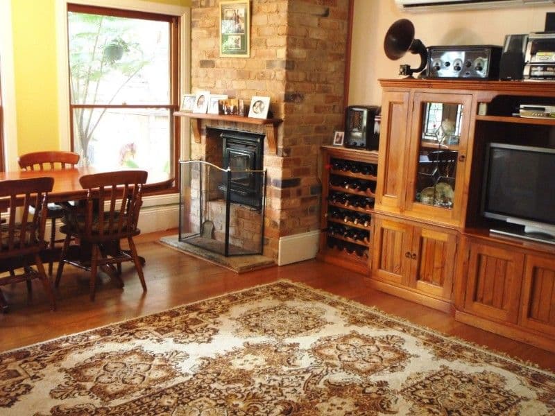 186 Menangle Street, PICTON NSW 2571, Picton - Thumbnail 2
