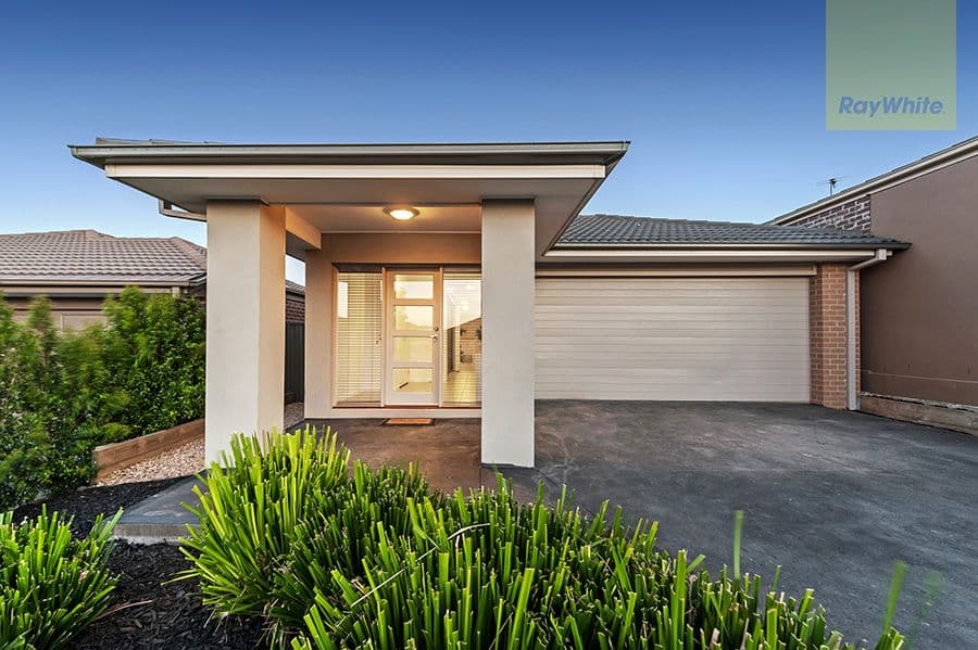 9 Euphoria Street, Craigieburn VIC 3064, Craigieburn - Image 1