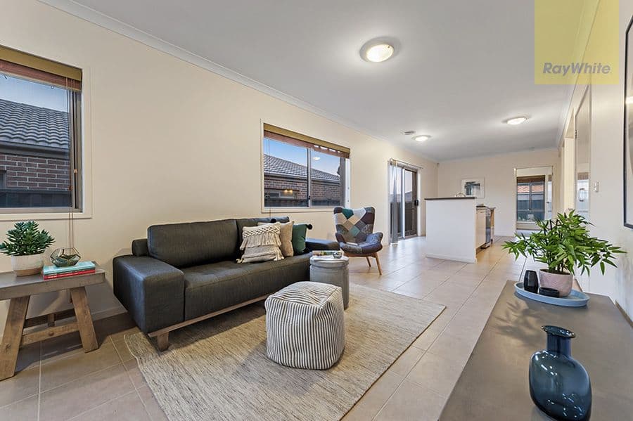9 Euphoria Street, Craigieburn VIC 3064, Craigieburn - Thumbnail 6