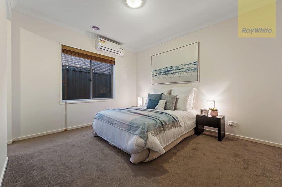 9 Euphoria Street, Craigieburn VIC 3064, Craigieburn - Thumbnail 7