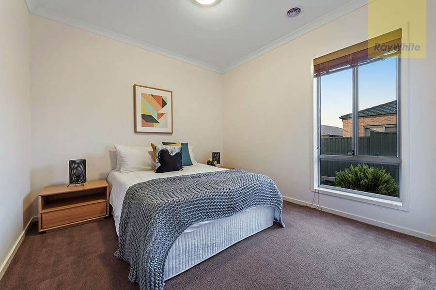 9 Euphoria Street, Craigieburn VIC 3064, Craigieburn - Thumbnail 8