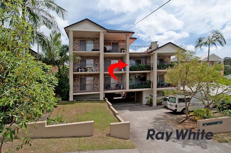 95 Alderley Avenue, ALDERLEY QLD 4051, Alderley - Image 1