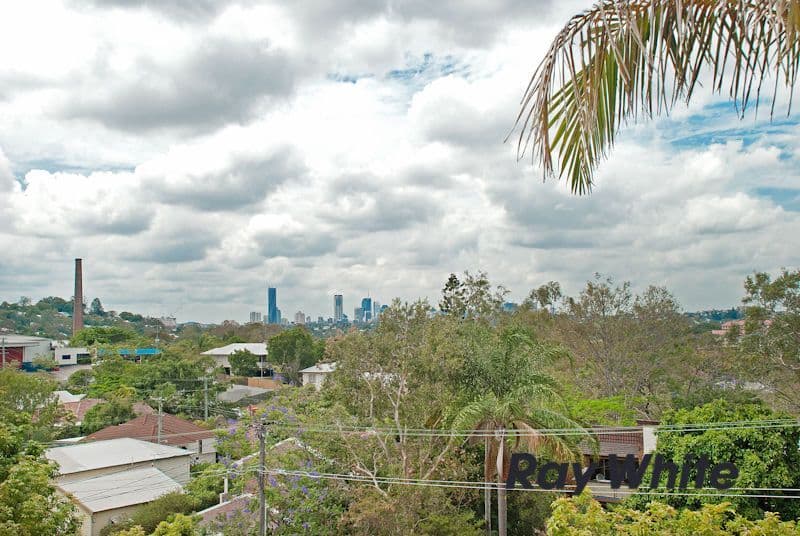 95 Alderley Avenue, ALDERLEY QLD 4051, Alderley - Thumbnail 2