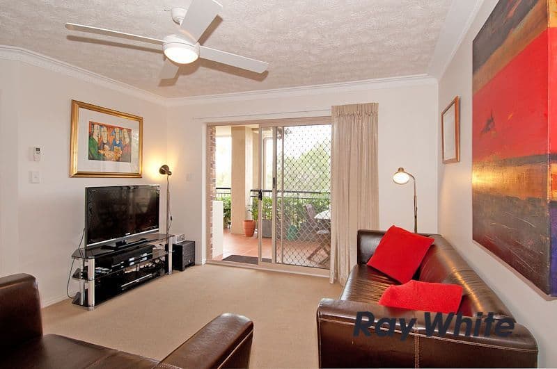 95 Alderley Avenue, ALDERLEY QLD 4051, Alderley - Thumbnail 4