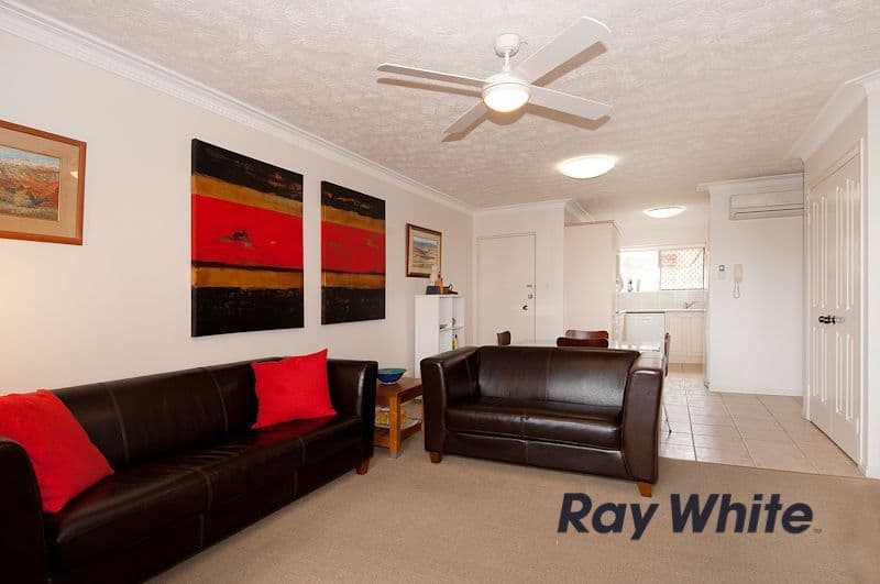 95 Alderley Avenue, ALDERLEY QLD 4051, Alderley - Thumbnail 5