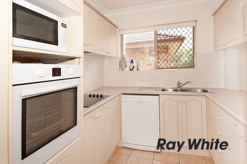 95 Alderley Avenue, ALDERLEY QLD 4051, Alderley - Thumbnail 6