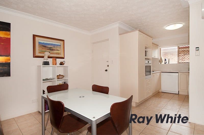 95 Alderley Avenue, ALDERLEY QLD 4051, Alderley - Thumbnail 7