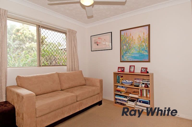 95 Alderley Avenue, ALDERLEY QLD 4051, Alderley - Thumbnail 8