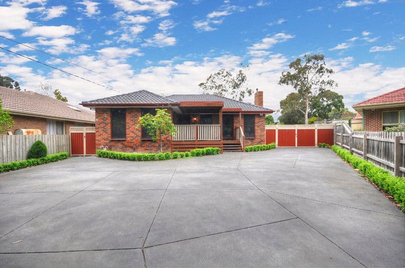 11 Robert Court, CROYDON VIC 3136, Croydon - Thumbnail 2