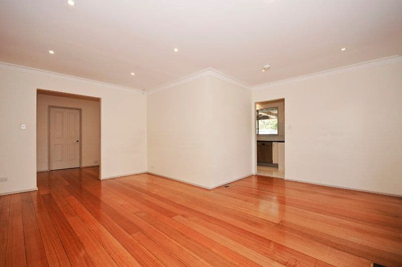11 Robert Court, CROYDON VIC 3136, Croydon - Thumbnail 3