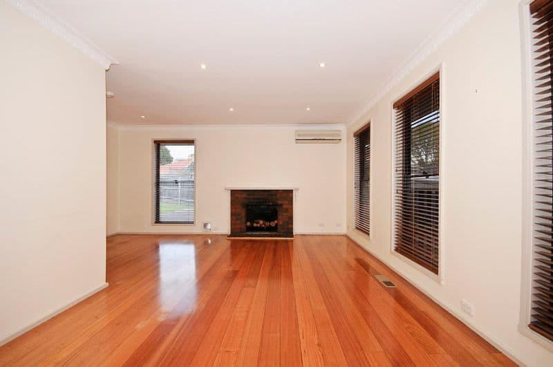 11 Robert Court, CROYDON VIC 3136, Croydon - Thumbnail 4