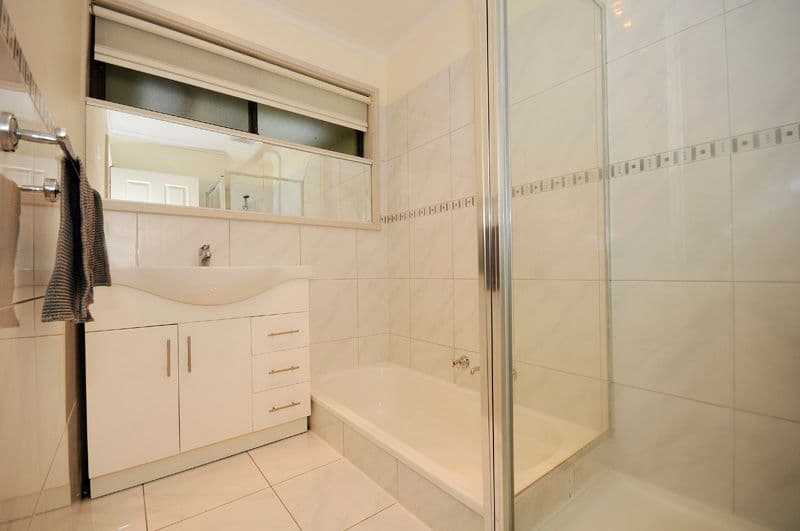 11 Robert Court, CROYDON VIC 3136, Croydon - Thumbnail 5