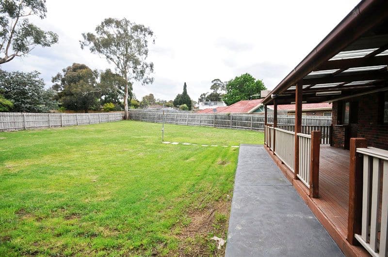 11 Robert Court, CROYDON VIC 3136, Croydon - Thumbnail 7