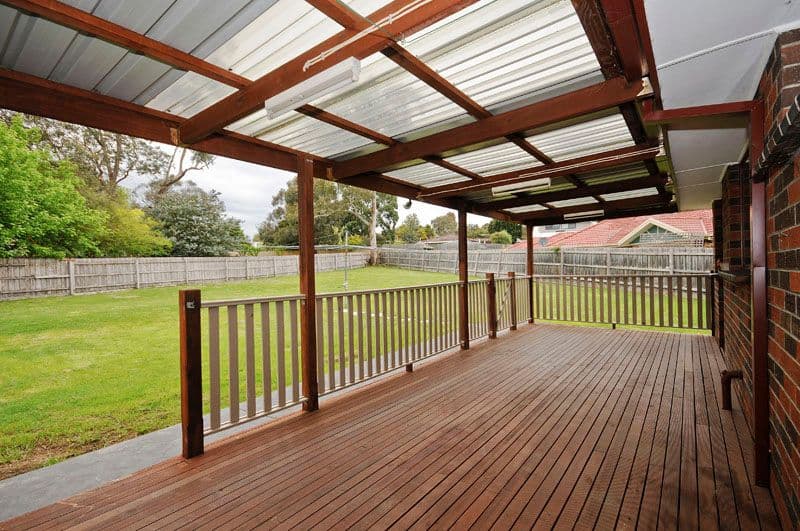 11 Robert Court, CROYDON VIC 3136, Croydon - Thumbnail 8