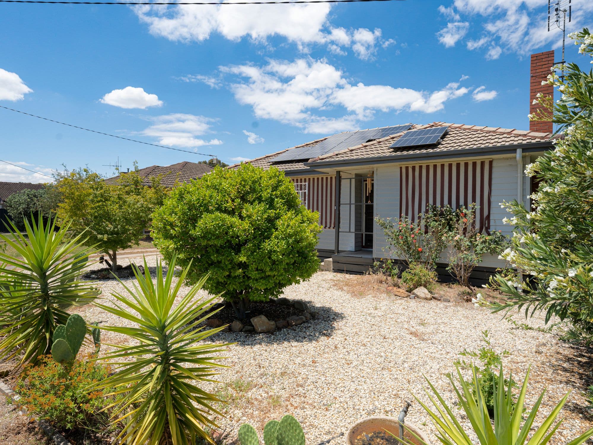 56 Faithfull Street, Benalla VIC 3672, Benalla - Thumbnail 4