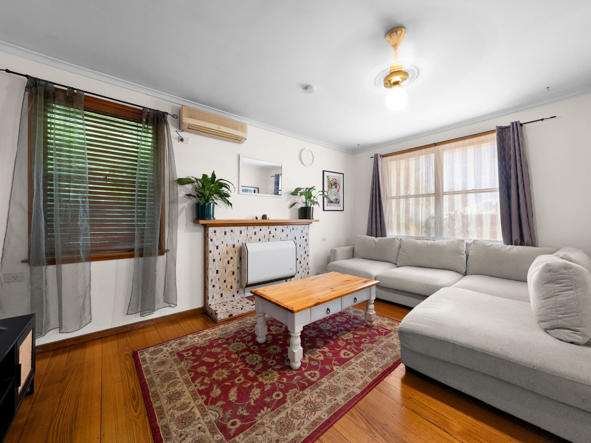56 Faithfull Street, Benalla VIC 3672, Benalla - Thumbnail 5