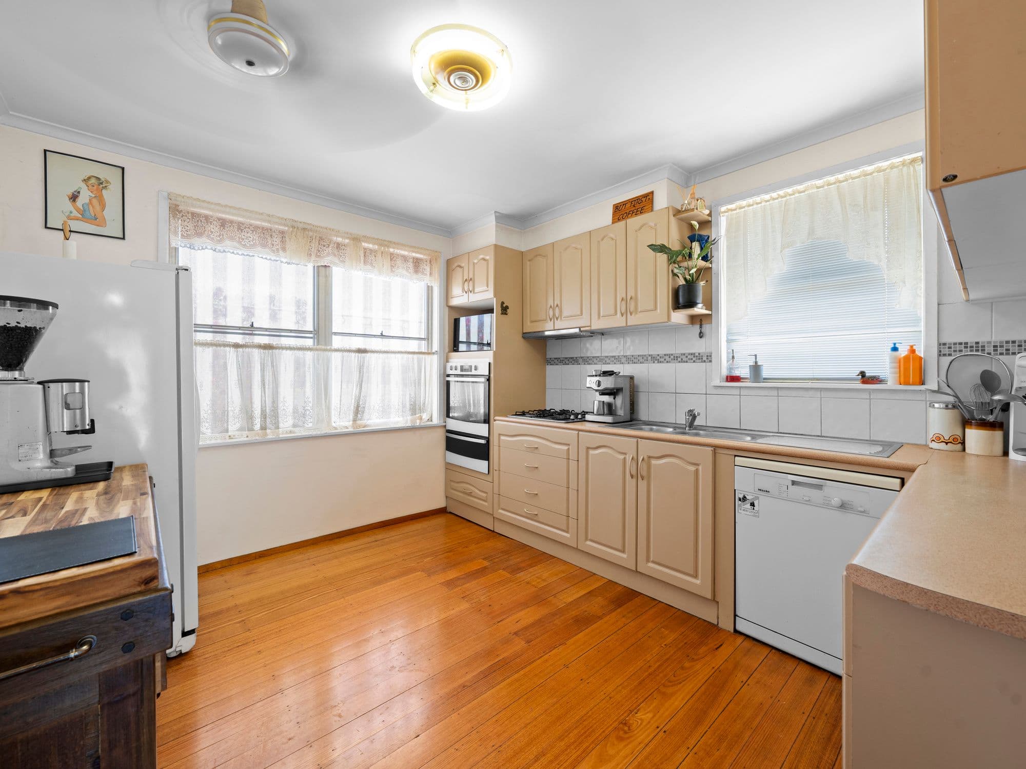 56 Faithfull Street, Benalla VIC 3672, Benalla - Thumbnail 7