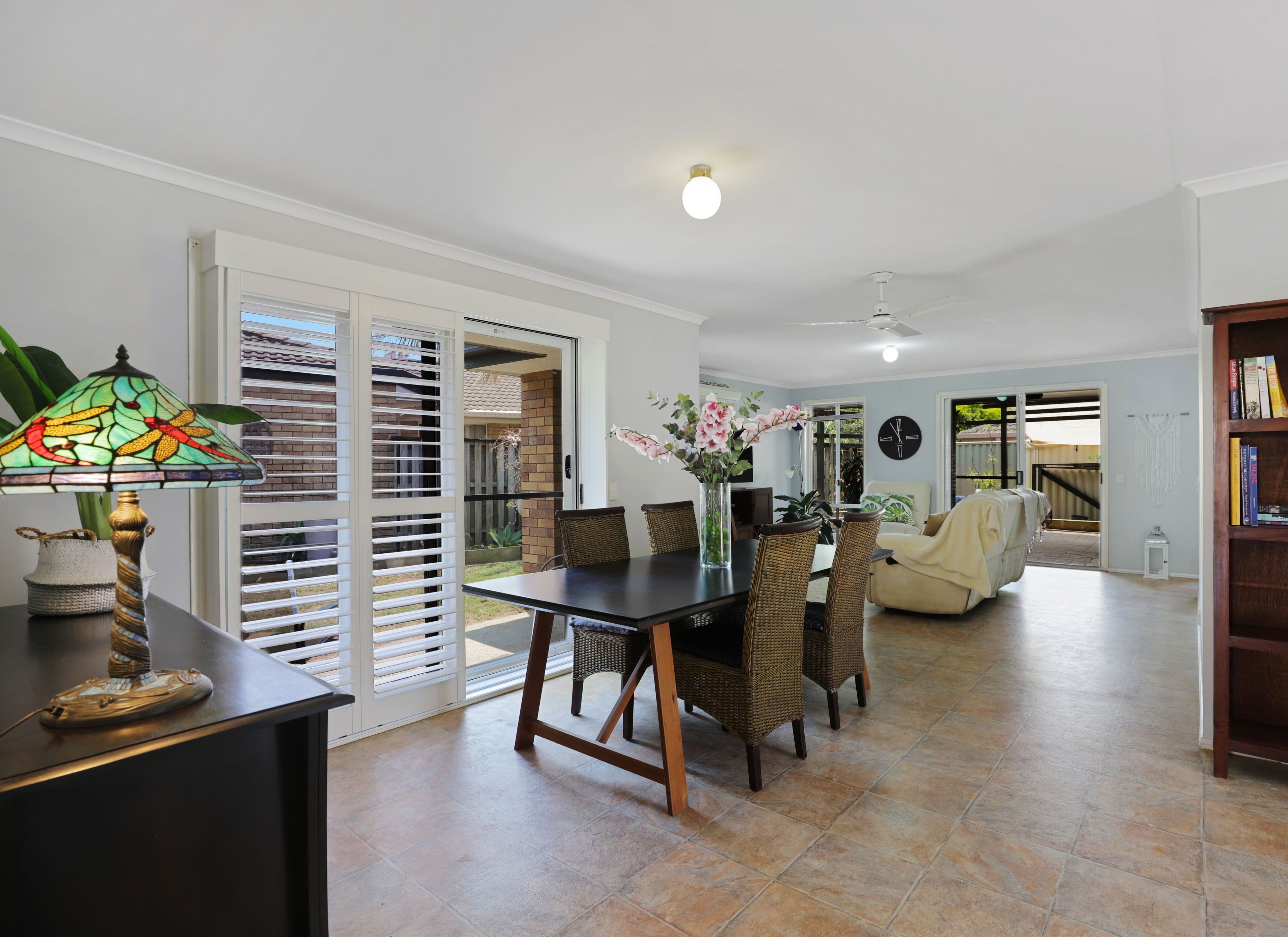 17 Parkside Circuit, Robina QLD 4226, Robina - Thumbnail 2