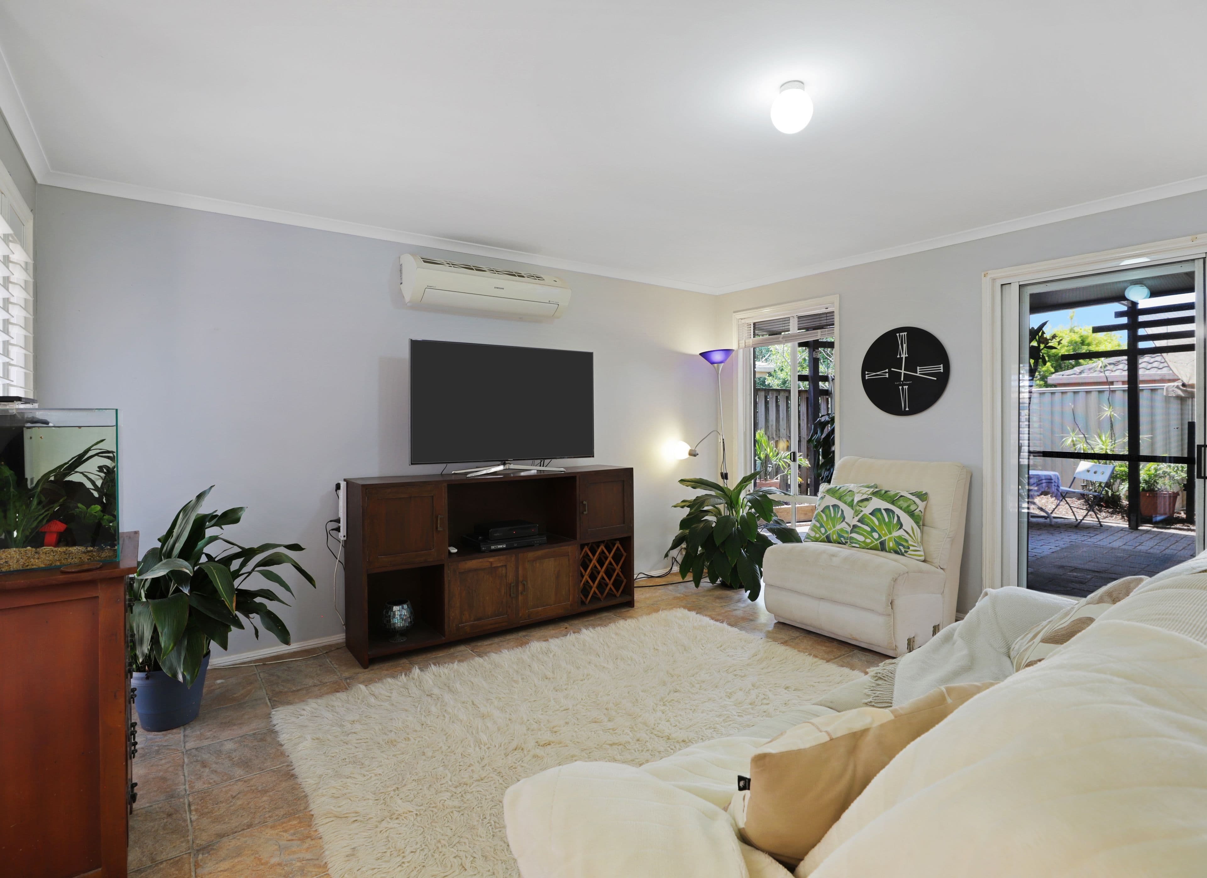 17 Parkside Circuit, Robina QLD 4226, Robina - Thumbnail 3