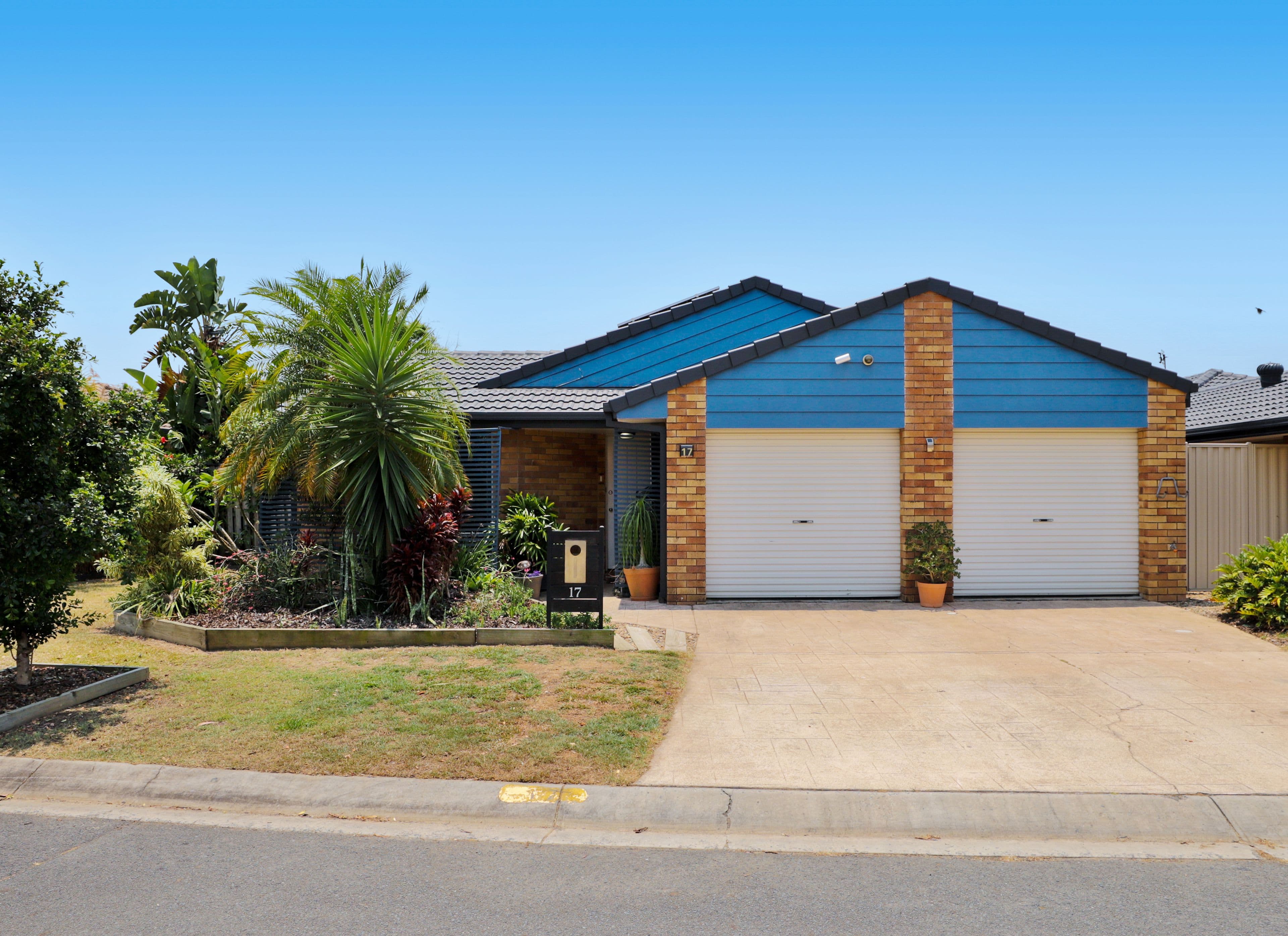 17 Parkside Circuit, Robina QLD 4226, Robina - Thumbnail 4
