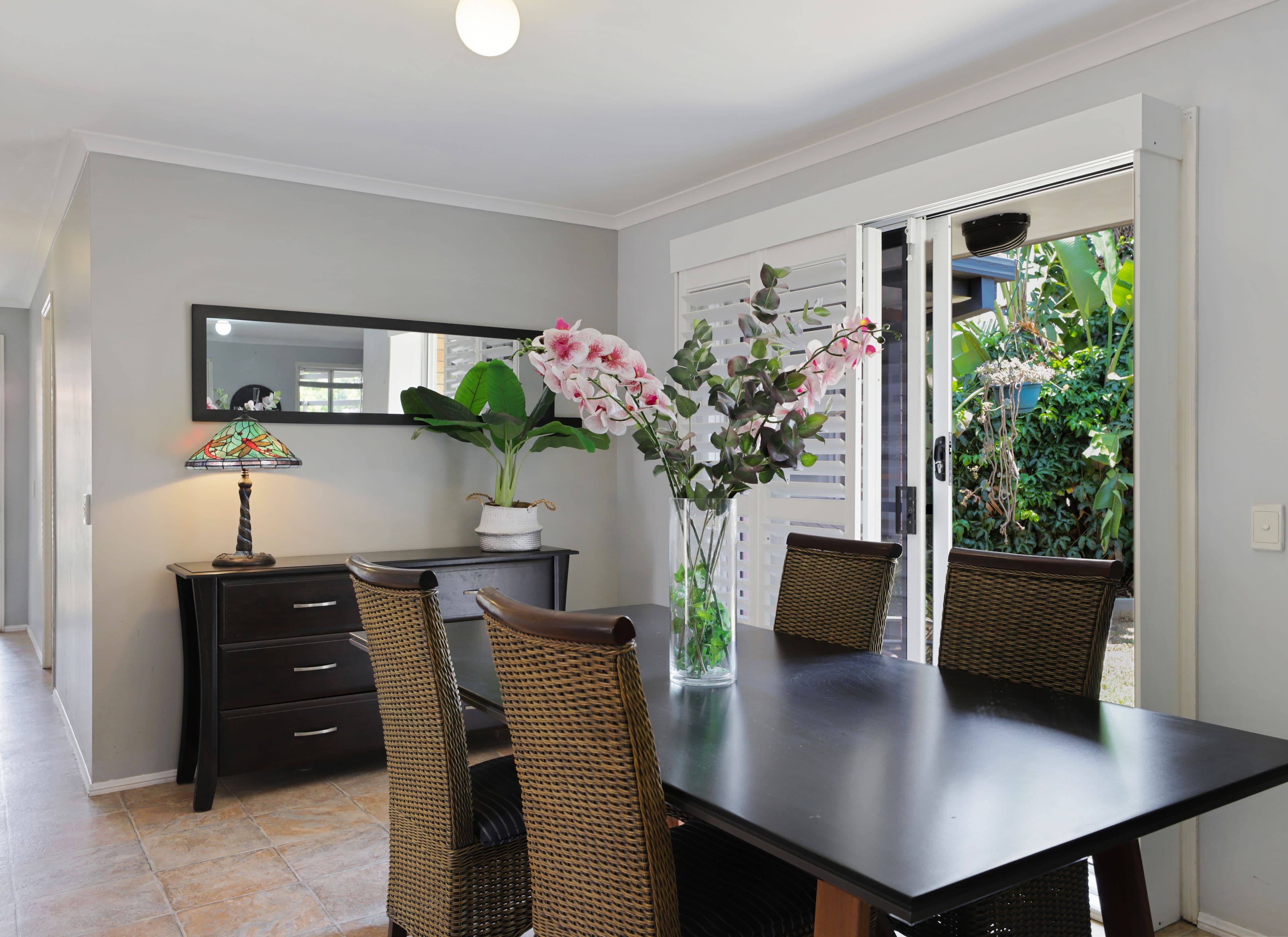 17 Parkside Circuit, Robina QLD 4226, Robina - Thumbnail 5