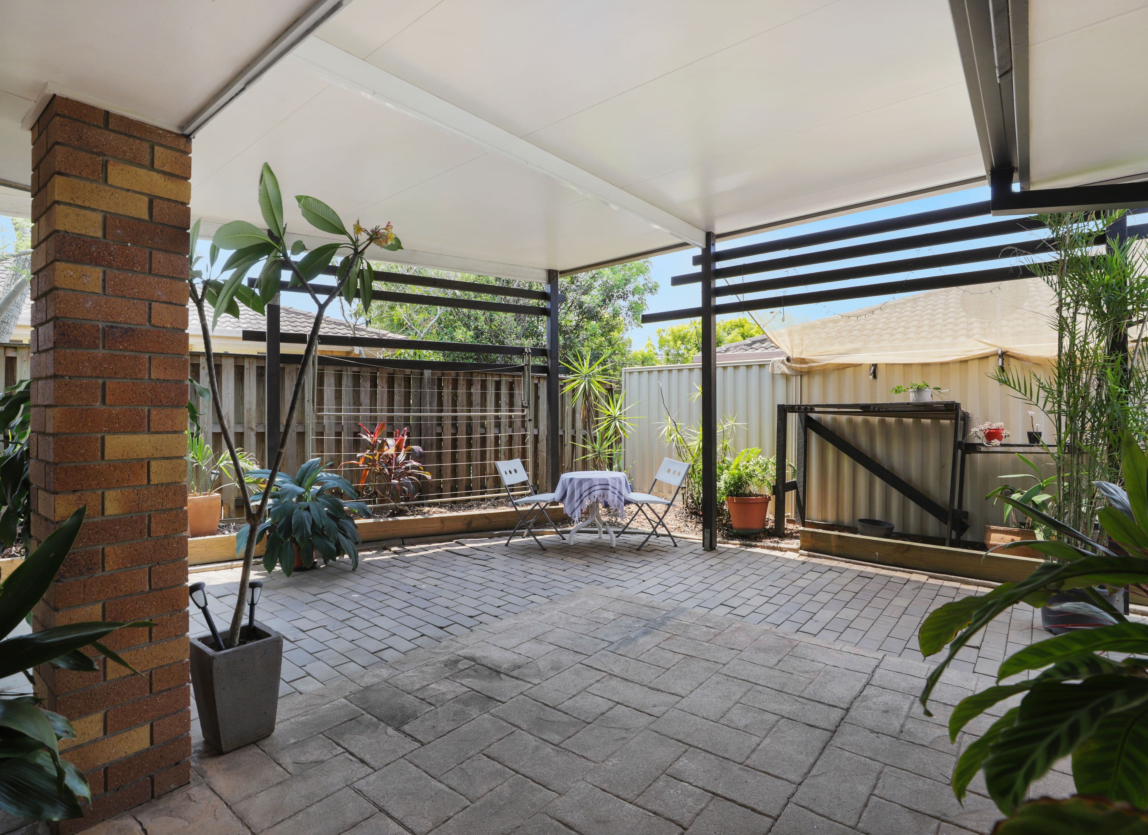 17 Parkside Circuit, Robina QLD 4226, Robina - Thumbnail 6