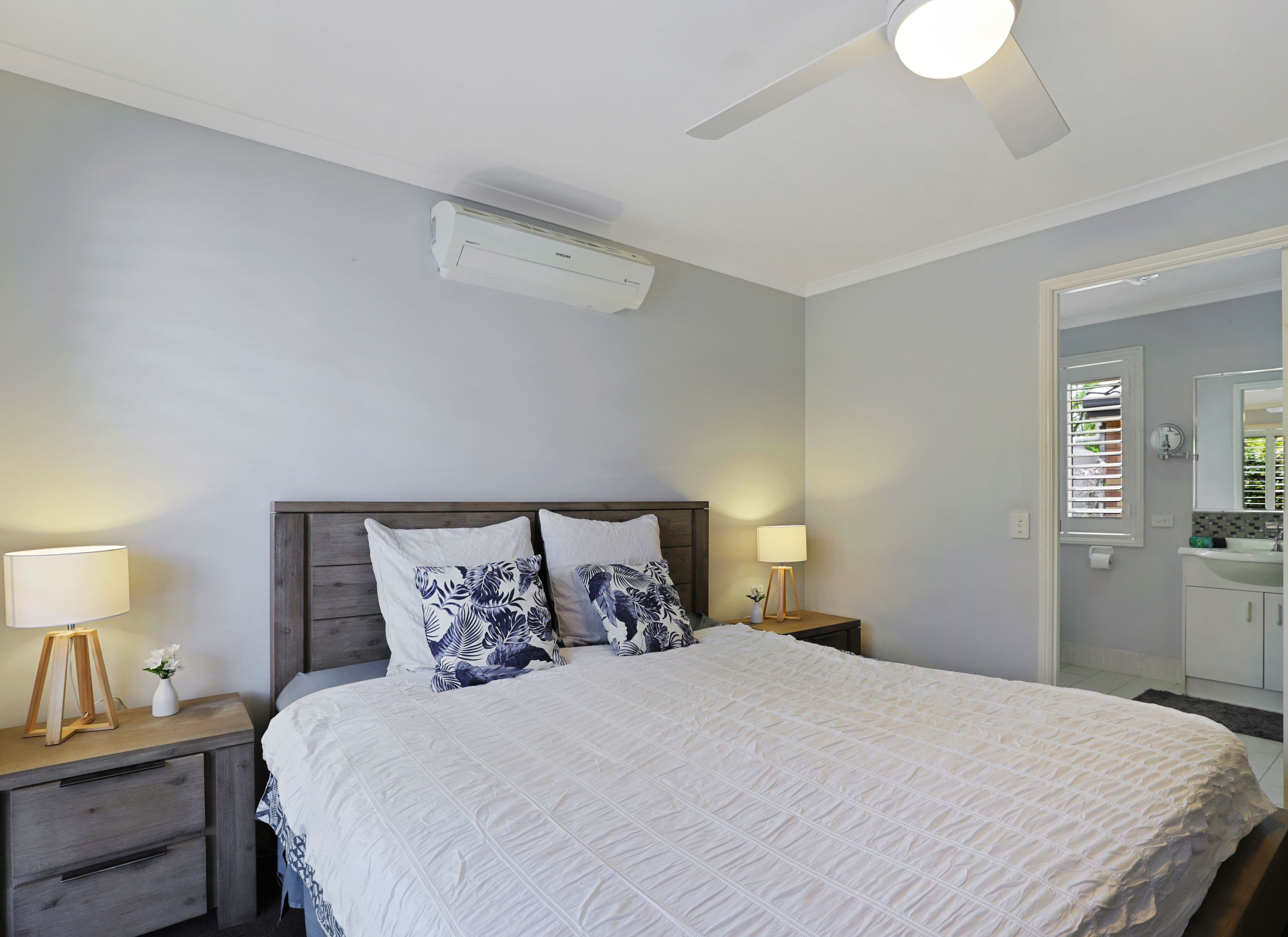 17 Parkside Circuit, Robina QLD 4226, Robina - Thumbnail 7
