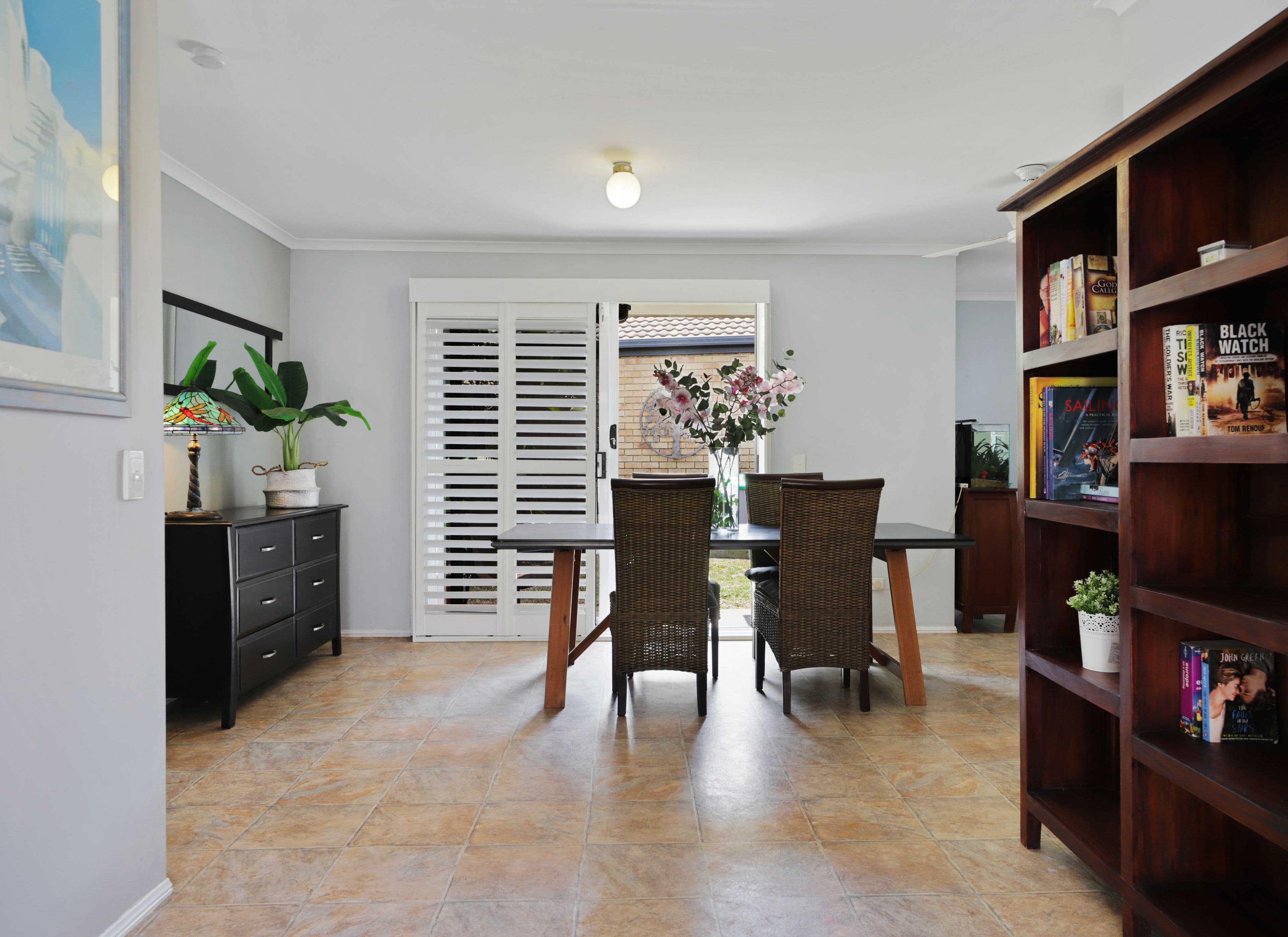 17 Parkside Circuit, Robina QLD 4226, Robina - Thumbnail 8