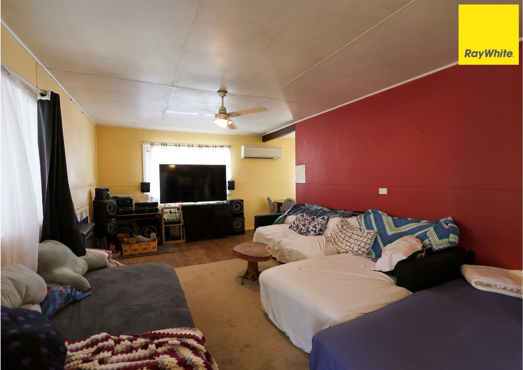 69 Inverell Street, Ashford NSW 2361, Ashford - Thumbnail 4