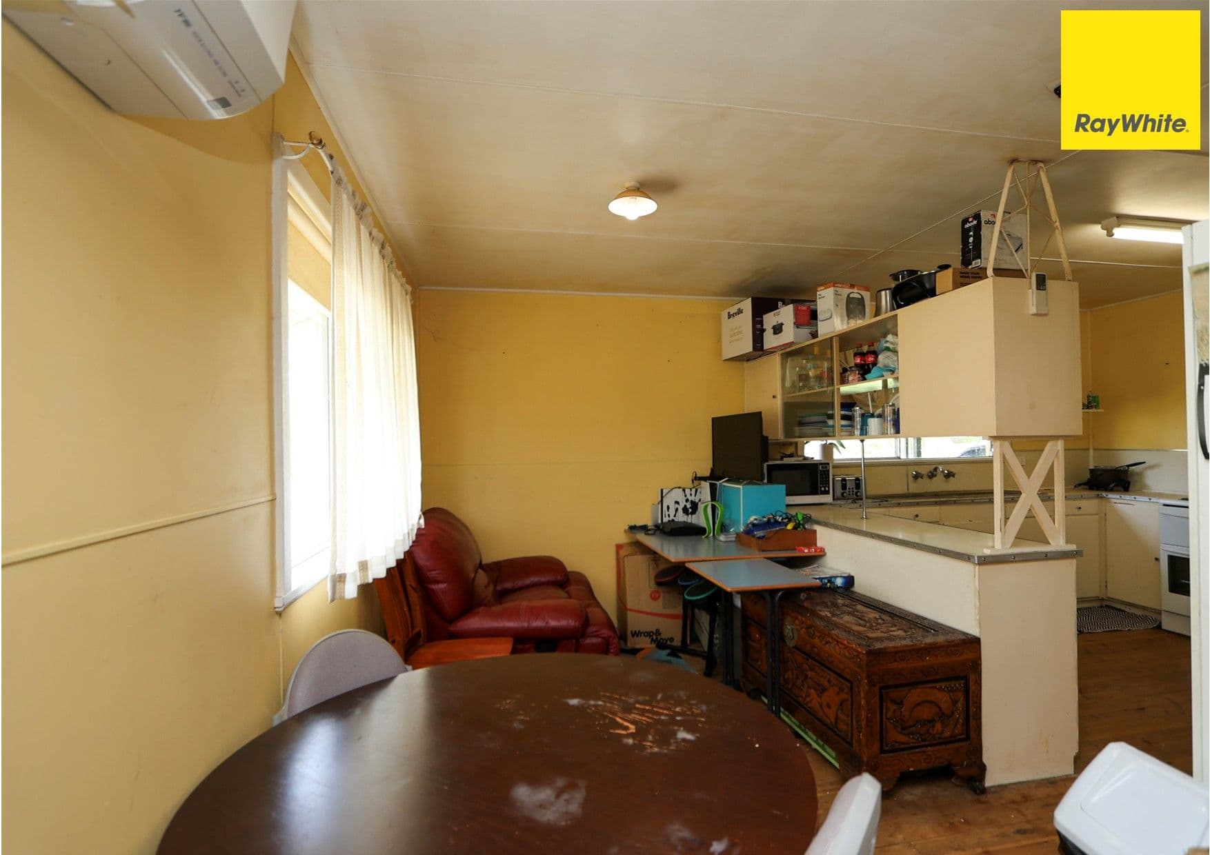 69 Inverell Street, Ashford NSW 2361, Ashford - Thumbnail 5