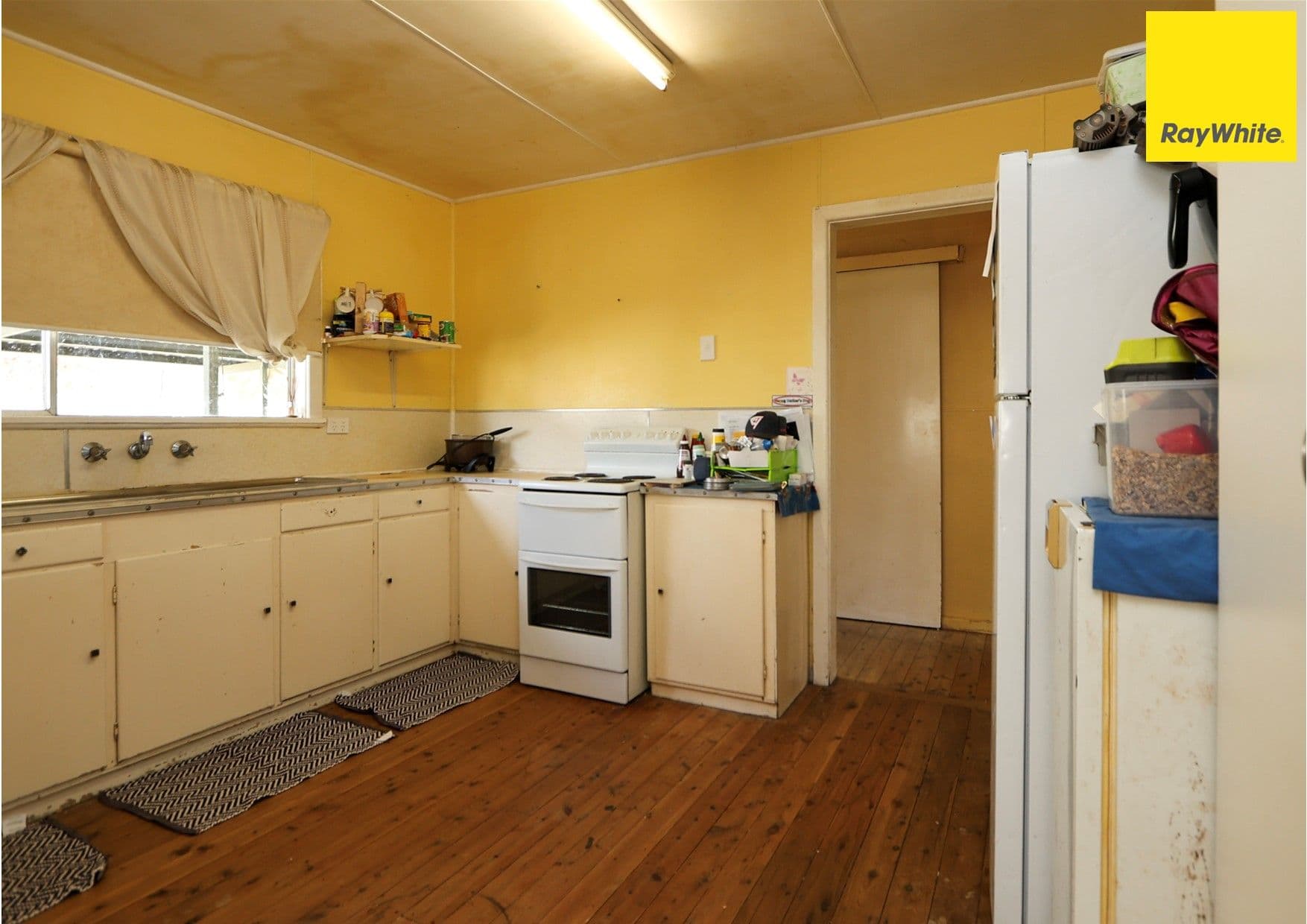 69 Inverell Street, Ashford NSW 2361, Ashford - Thumbnail 6