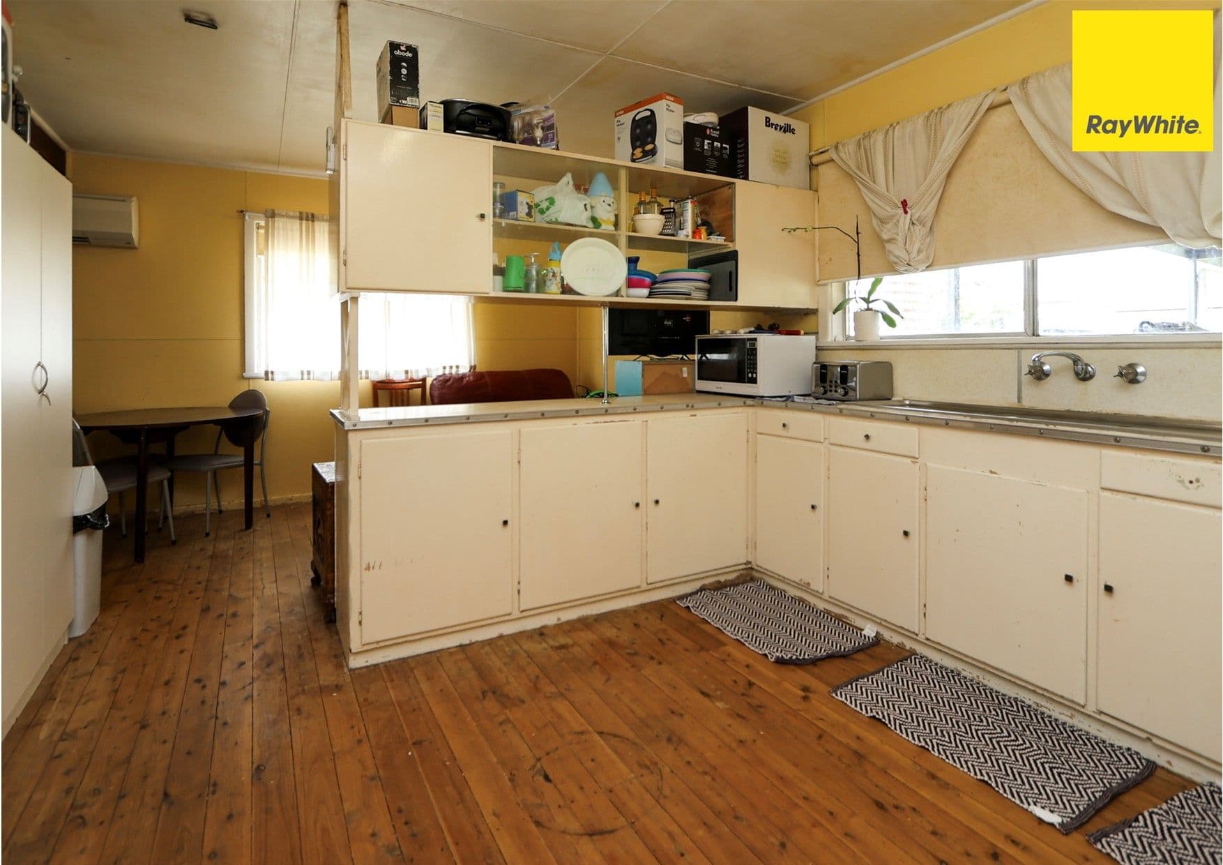 69 Inverell Street, Ashford NSW 2361, Ashford - Thumbnail 7