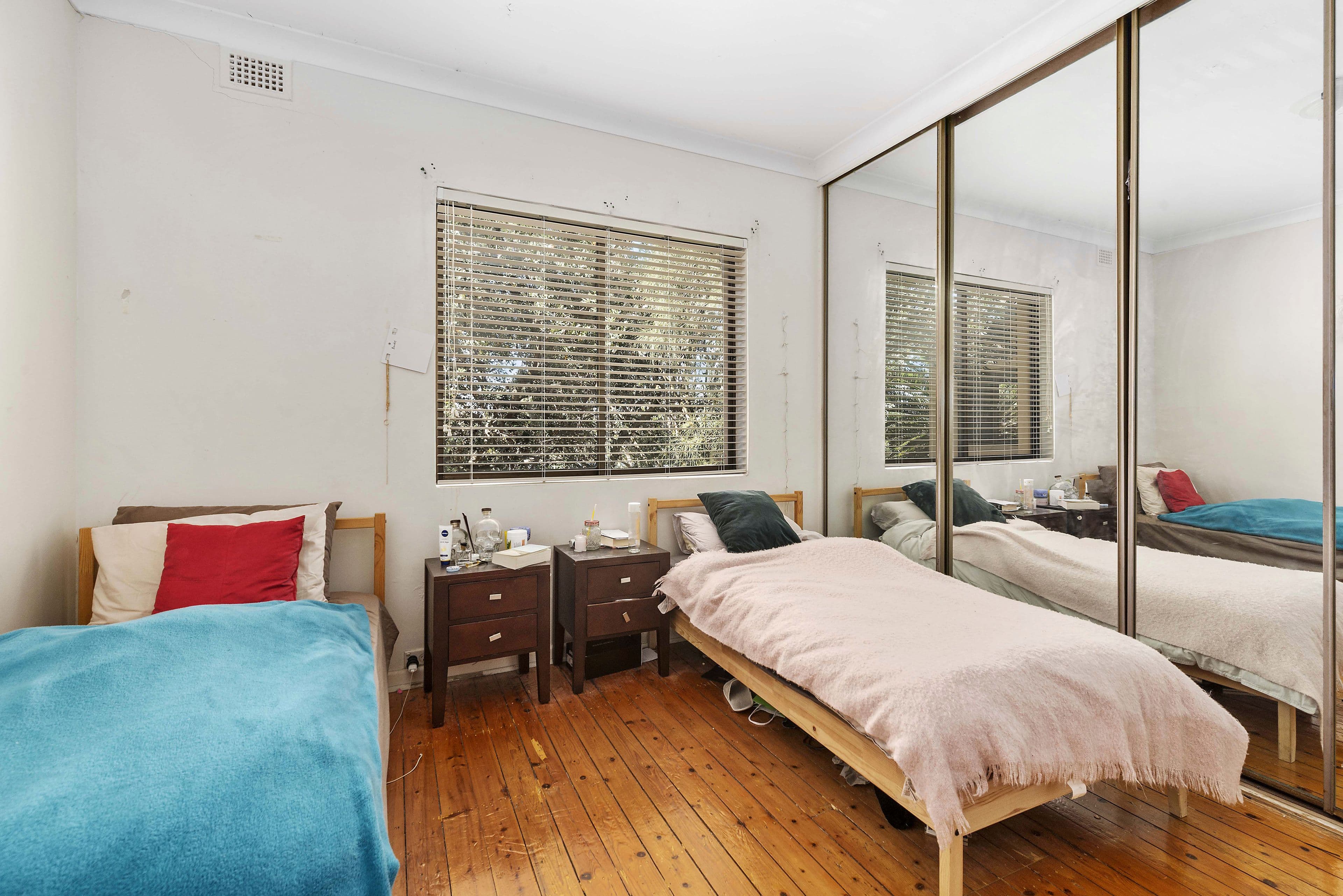 3 Cox Avenue, Bondi Beach NSW 2026, Bondi Beach - Thumbnail 4