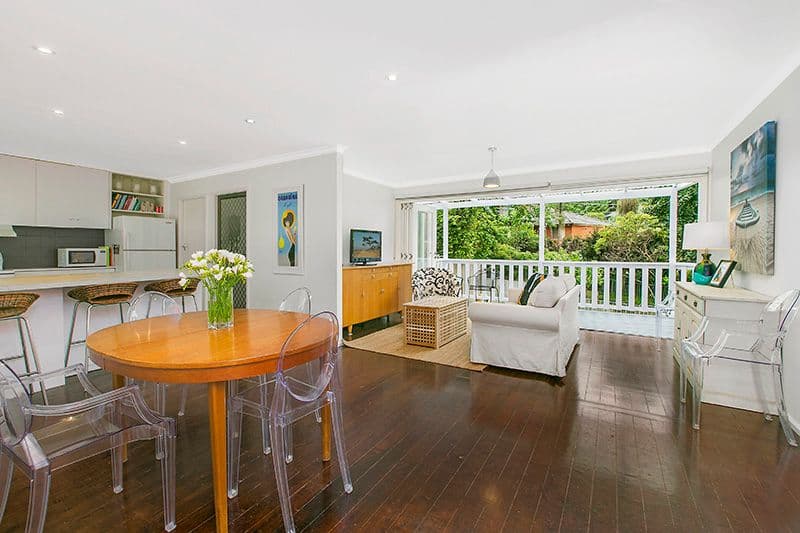 99 Old Berowra Road, Hornsby NSW 2077, Hornsby - Thumbnail 2