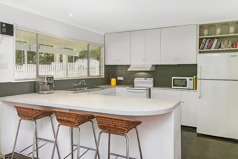 99 Old Berowra Road, Hornsby NSW 2077, Hornsby - Thumbnail 3