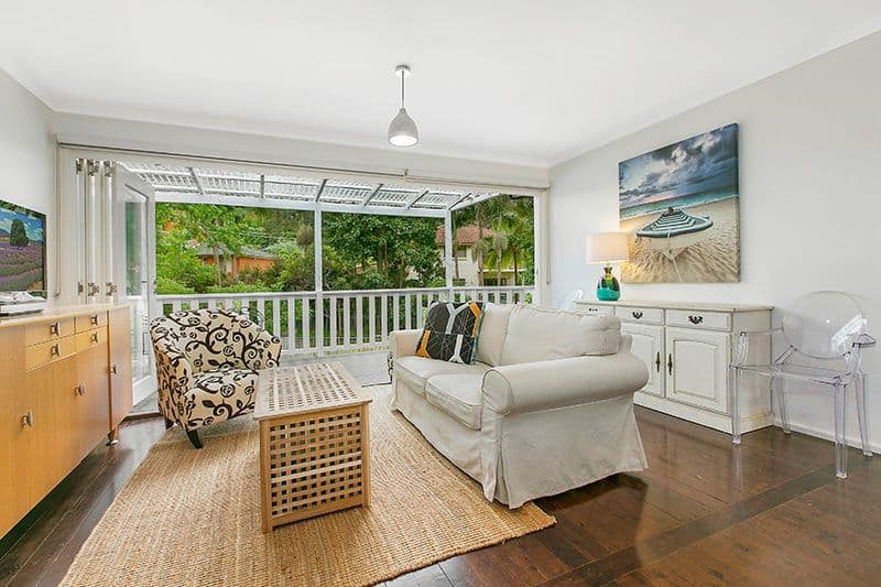 99 Old Berowra Road, Hornsby NSW 2077, Hornsby - Thumbnail 4
