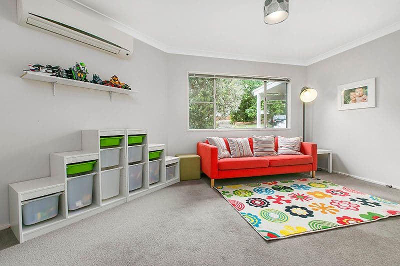 99 Old Berowra Road, Hornsby NSW 2077, Hornsby - Thumbnail 5