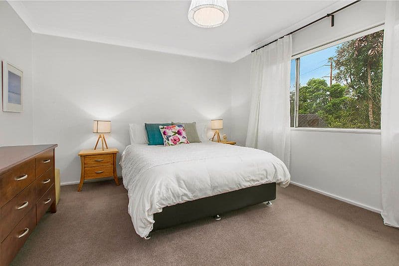 99 Old Berowra Road, Hornsby NSW 2077, Hornsby - Thumbnail 6