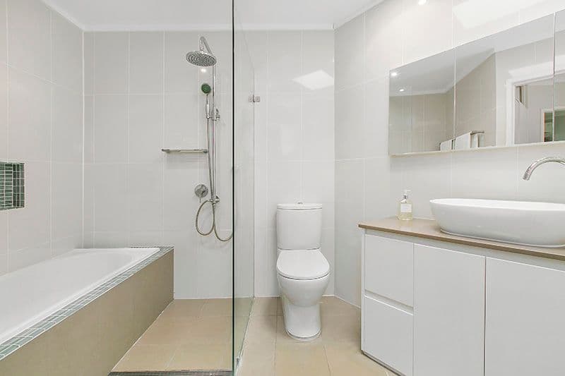 99 Old Berowra Road, Hornsby NSW 2077, Hornsby - Thumbnail 7