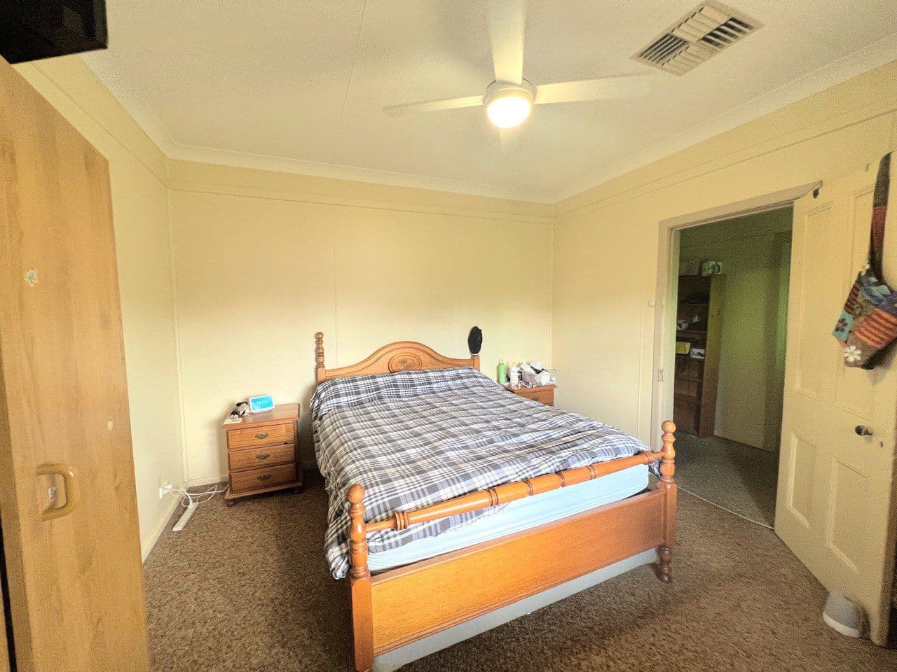 49 Golden Street, West Wyalong NSW 2671, West Wyalong - Thumbnail 4
