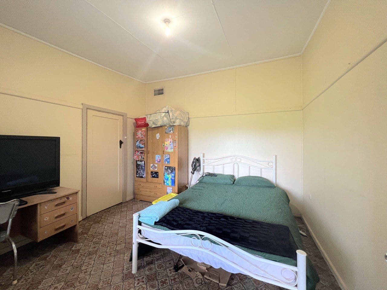 49 Golden Street, West Wyalong NSW 2671, West Wyalong - Thumbnail 5