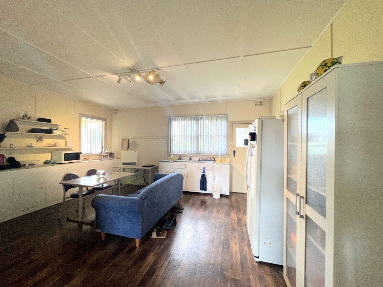 49 Golden Street, West Wyalong NSW 2671, West Wyalong - Thumbnail 7