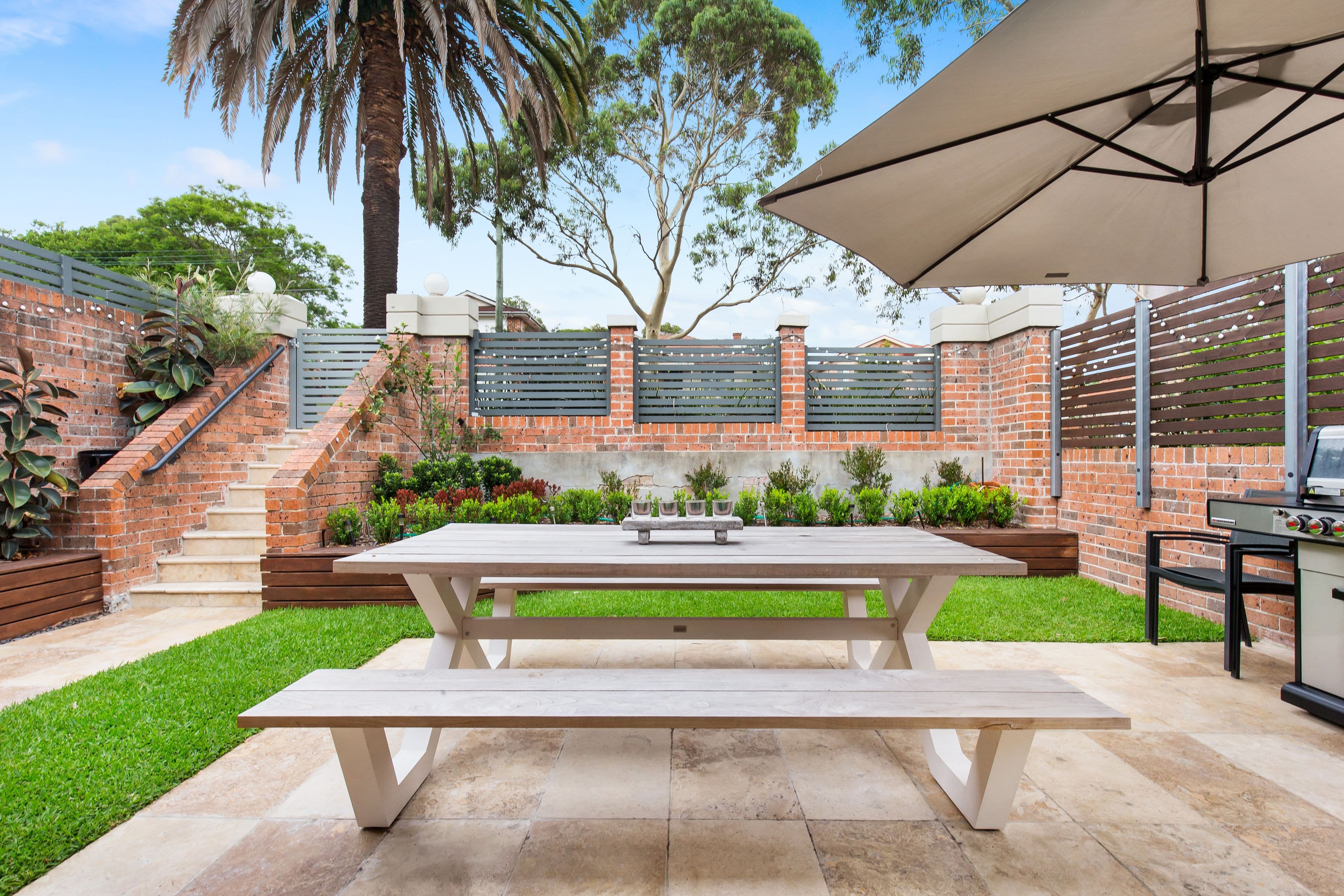 59-61 Finlayson Street, Lane Cove NSW 2066, Lane Cove - Image 1