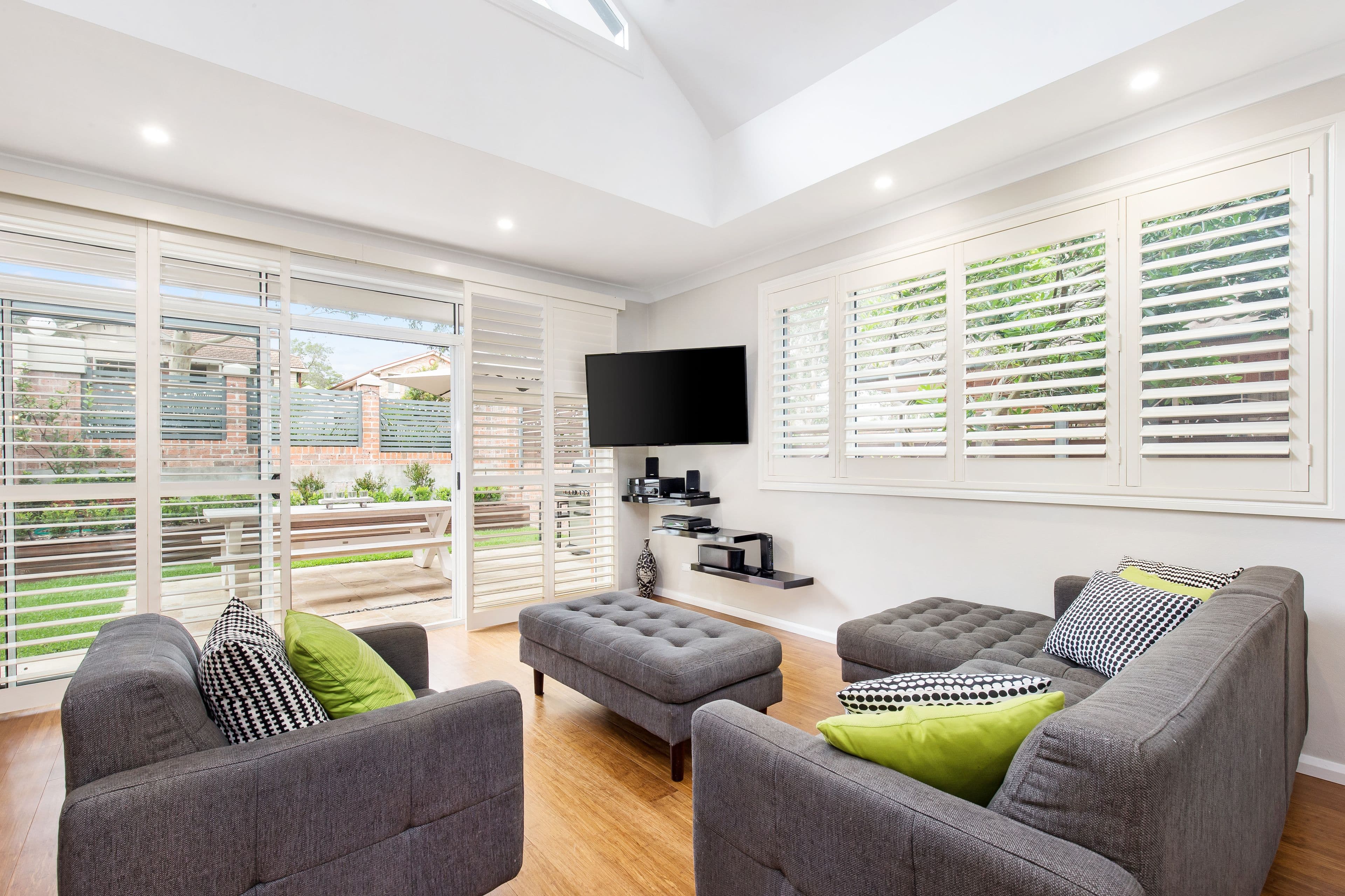 59-61 Finlayson Street, Lane Cove NSW 2066, Lane Cove - Thumbnail 2