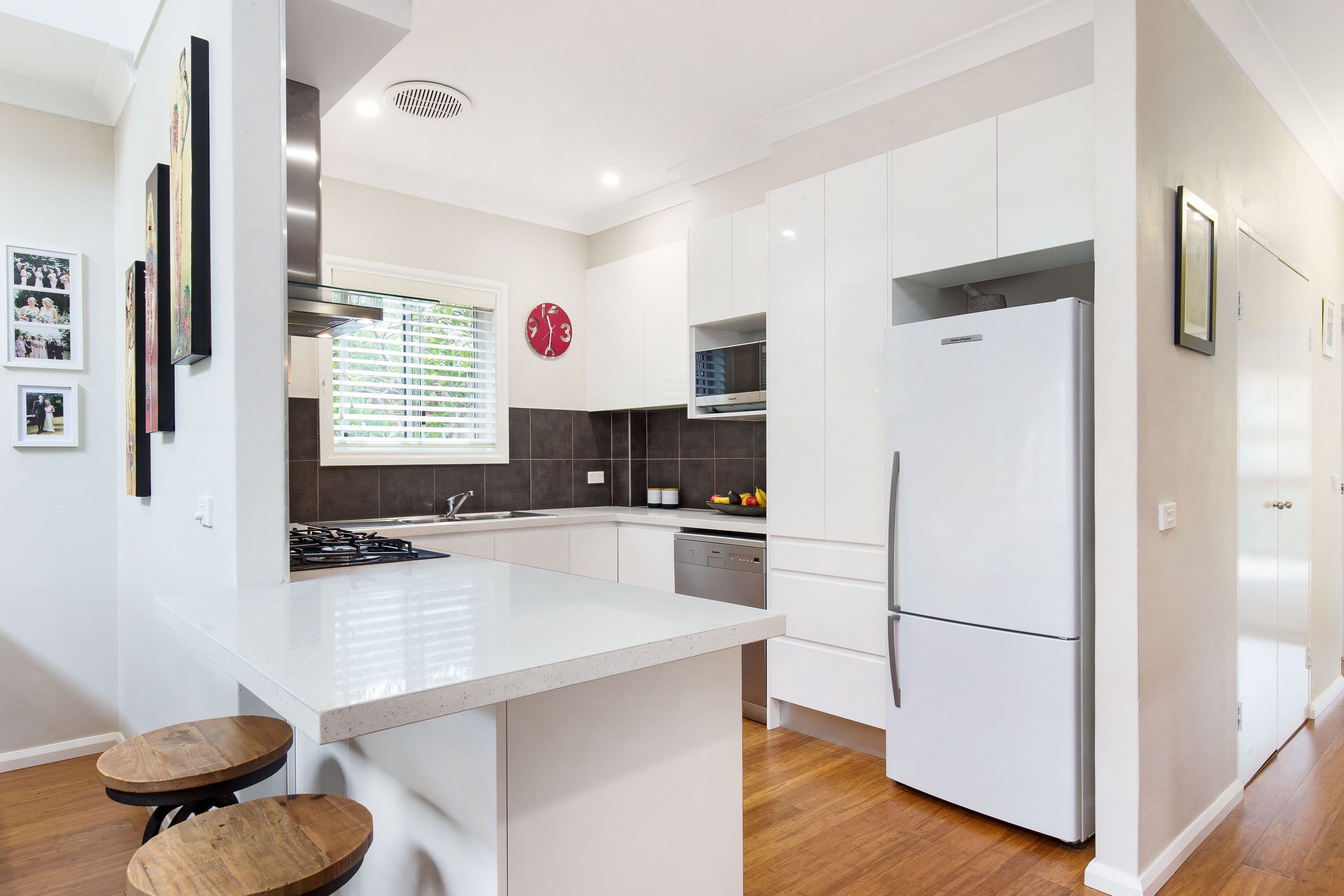 59-61 Finlayson Street, Lane Cove NSW 2066, Lane Cove - Thumbnail 3