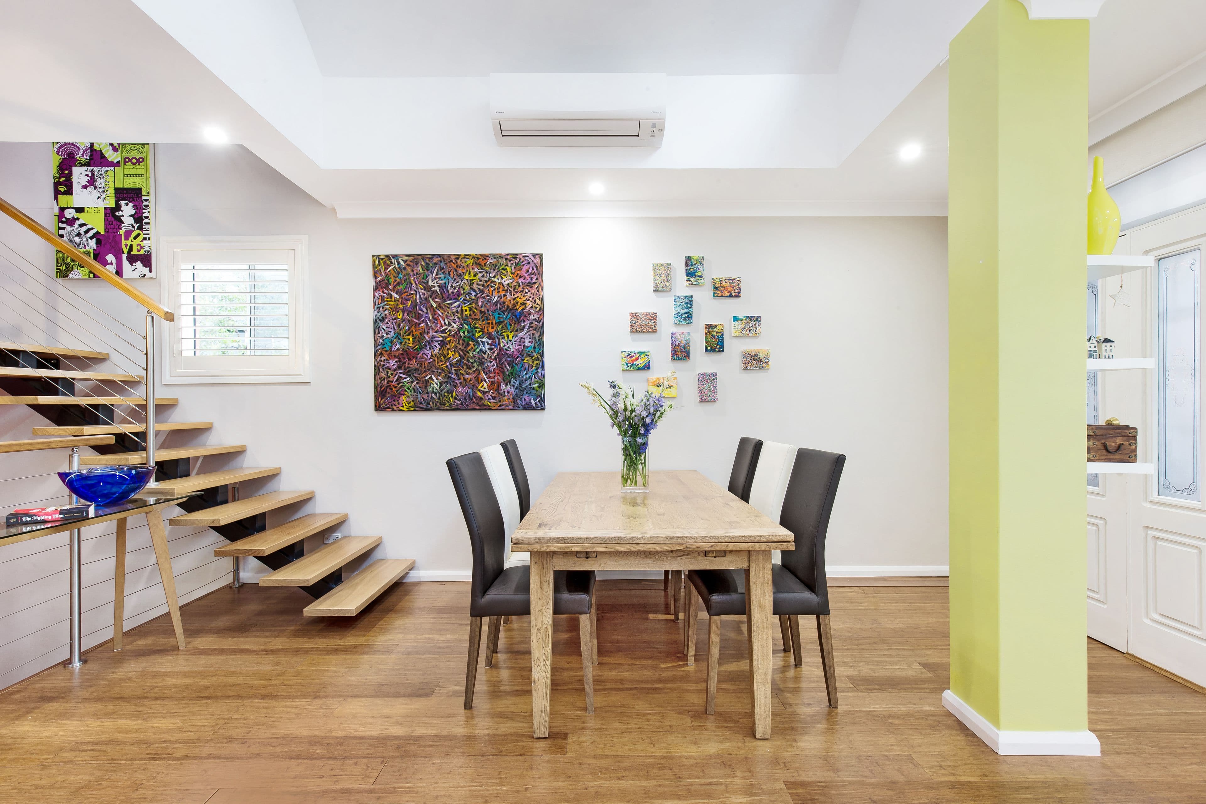 59-61 Finlayson Street, Lane Cove NSW 2066, Lane Cove - Thumbnail 4
