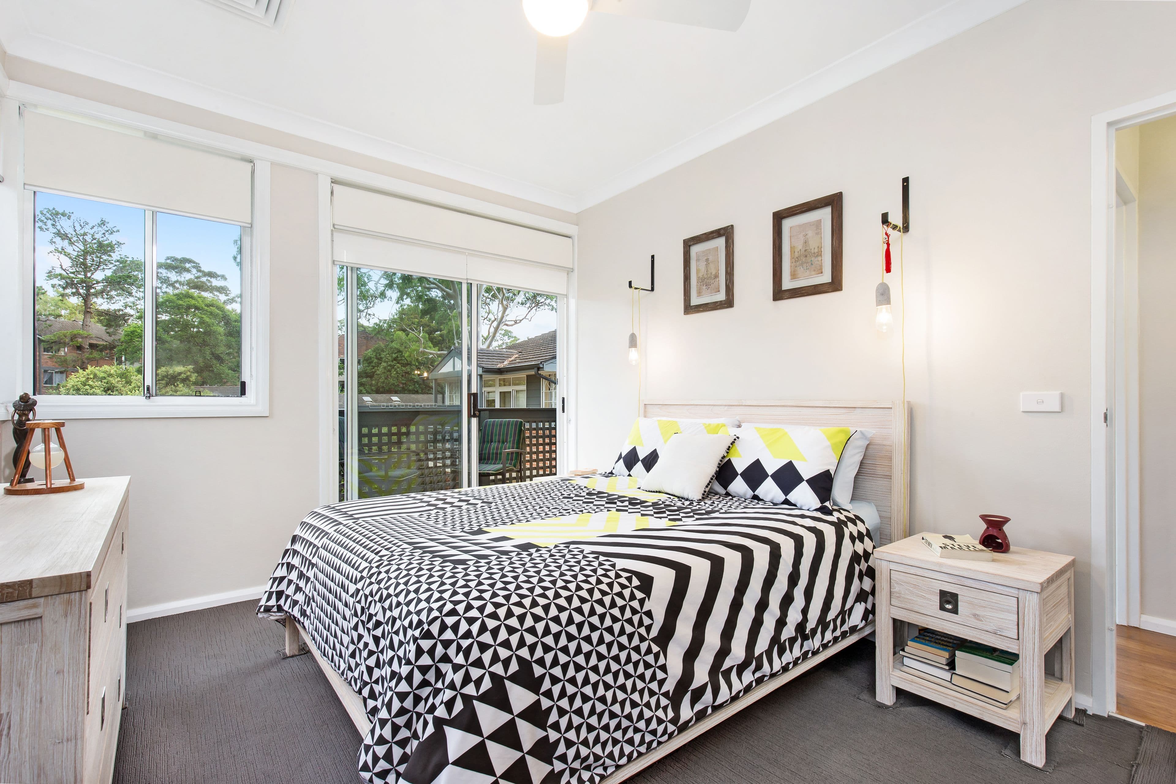 59-61 Finlayson Street, Lane Cove NSW 2066, Lane Cove - Thumbnail 5