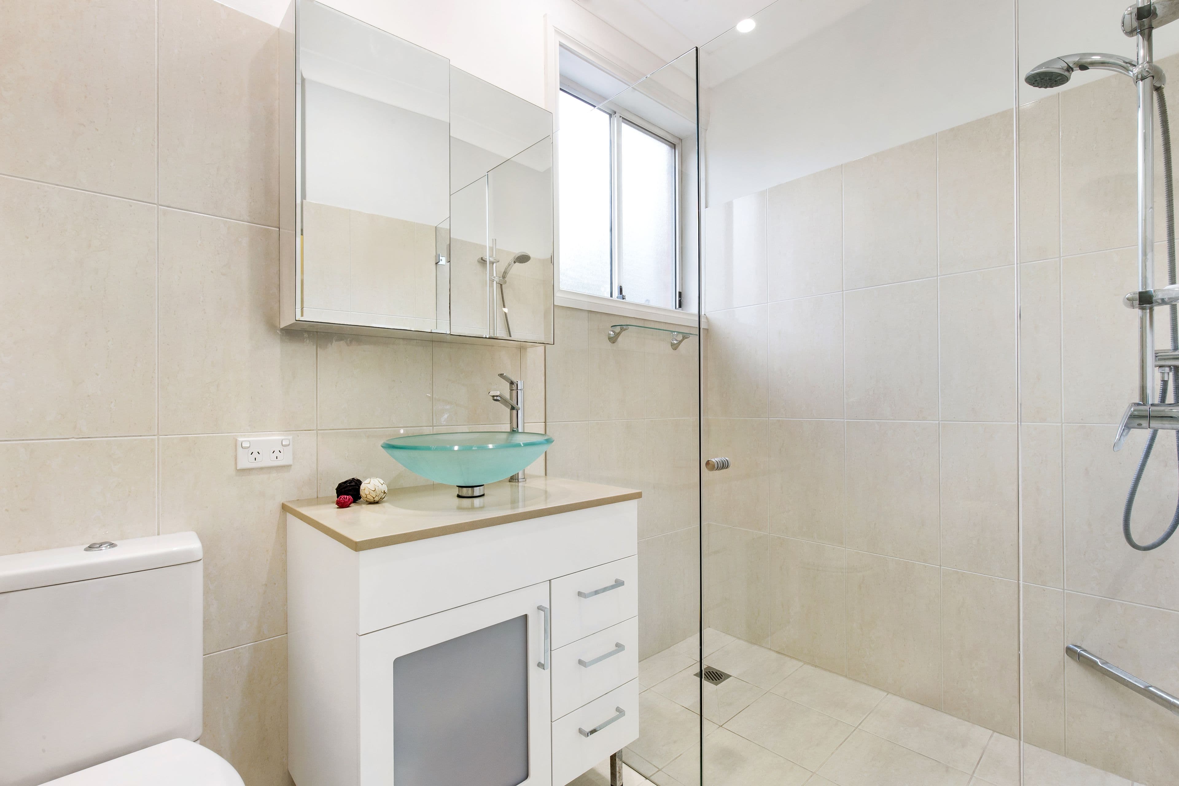 59-61 Finlayson Street, Lane Cove NSW 2066, Lane Cove - Thumbnail 6